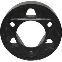 Joint, propshaft (VE51722)