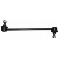 Link/Coupling Rod, stabiliser bar (25287)