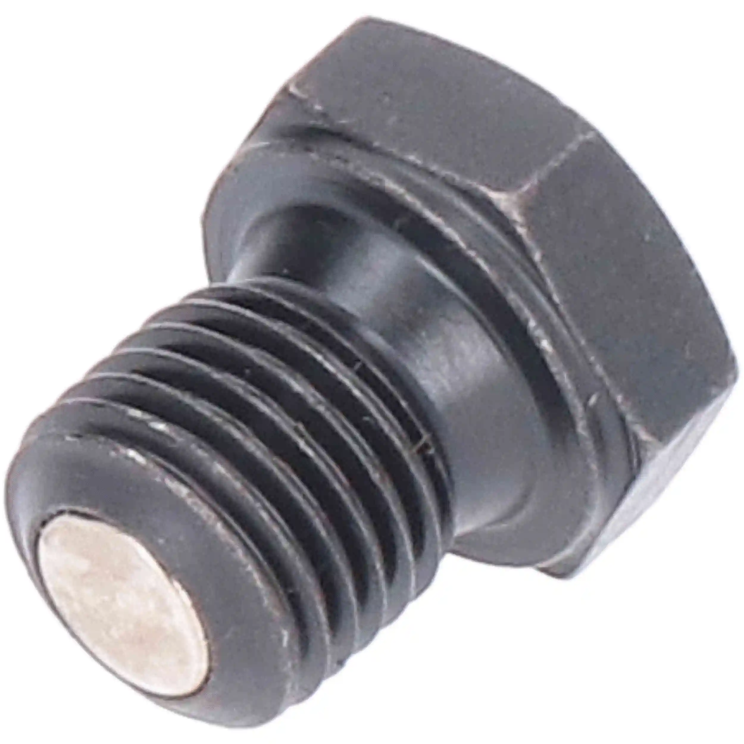 Screw Plug, oil sump (309019)
