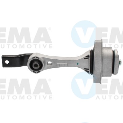 Mounting, engine (430343)