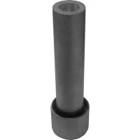 Mounting, control/trailing arm (21211)