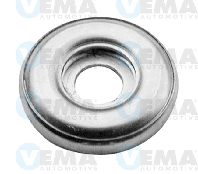 Suspension Strut Support Mount (16632)
