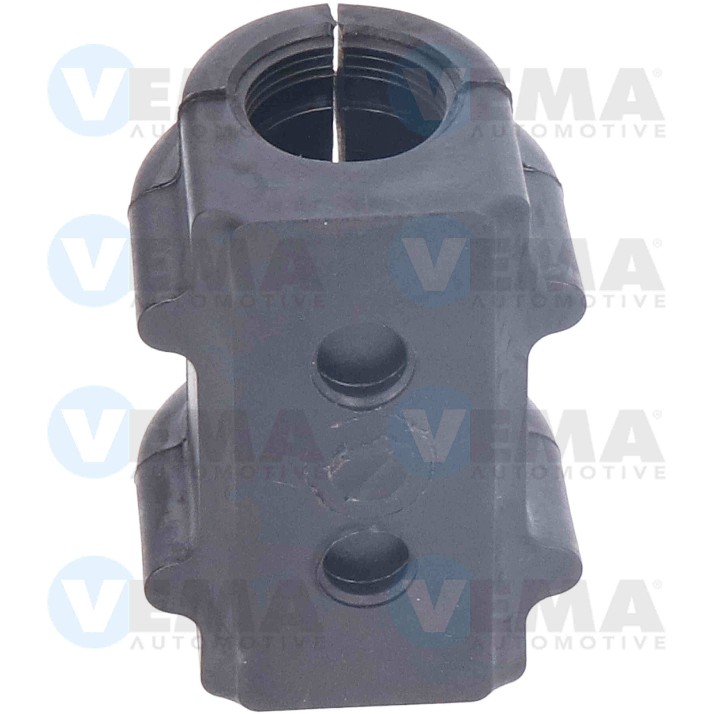 Mounting, stabiliser bar