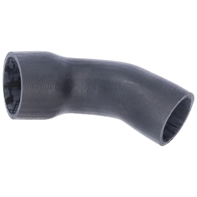 Charge Air Hose (VE55694)