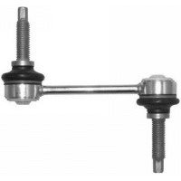Rod/Strut, wheel suspension (27084)