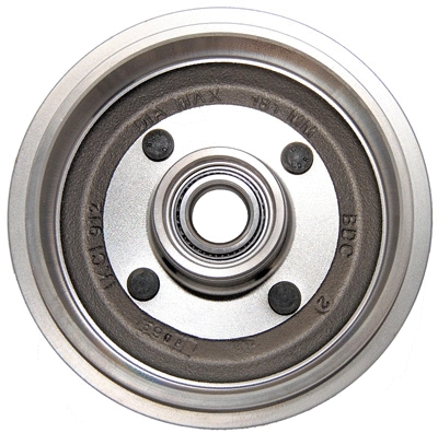 Brake Drum (801267C)