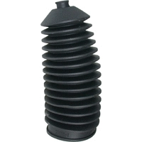 Bellow, steering (VE7192)