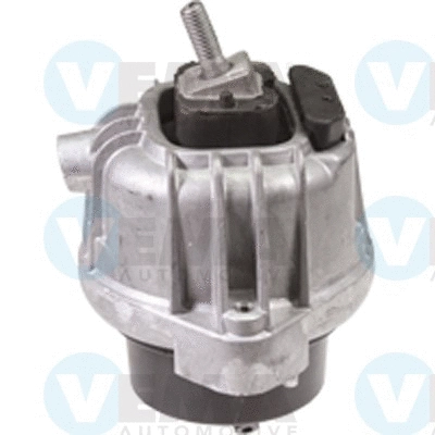Mounting, engine (VE53322)