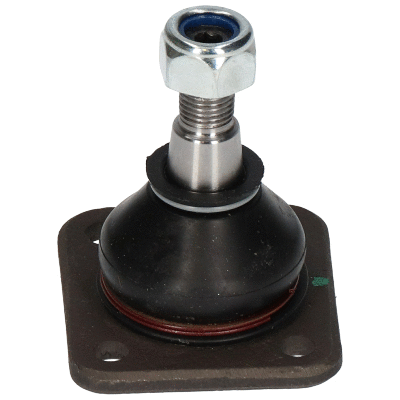 Ball Joint (16988)