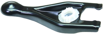 Release Fork, clutch (294014)