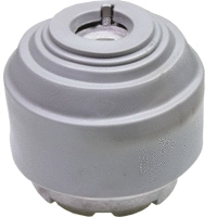 Mounting, engine (VE53154)