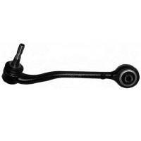 Control/Trailing Arm, wheel suspension (23121)