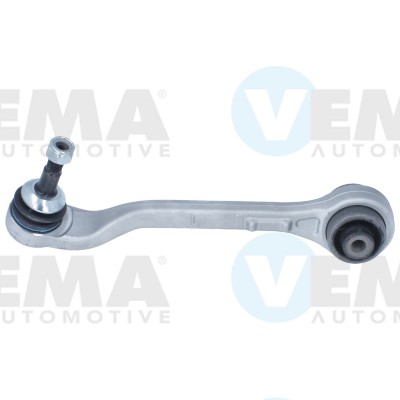 Control/Trailing Arm, wheel suspension (260665)