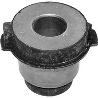 Bushing, axle beam (21319)