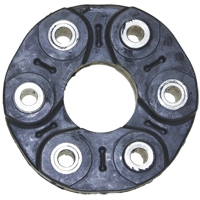 Joint, propshaft (VE52262)