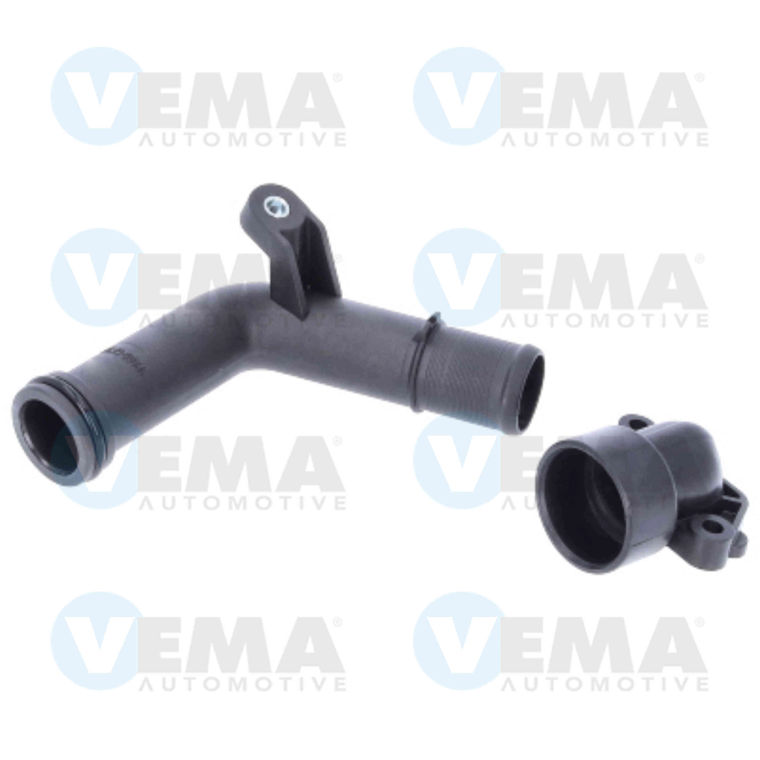 Coolant Pipe (130111)