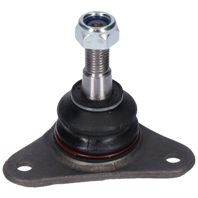 Ball Joint (22464)