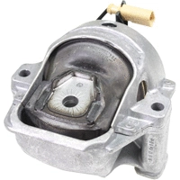 Mounting, engine (VE53116)