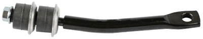 Link/Coupling Rod, stabiliser bar (250185)
