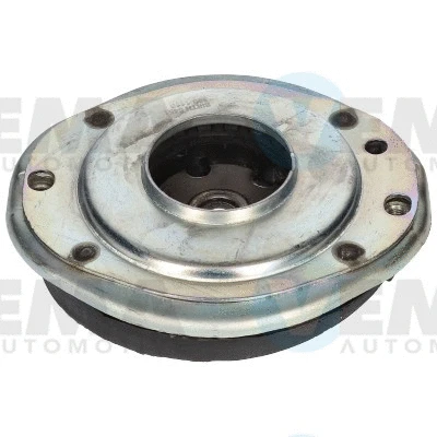Suspension Strut Support Mount (370456)