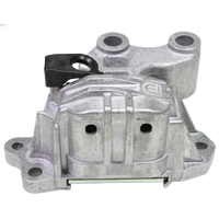 Mounting, engine (VE53070)
