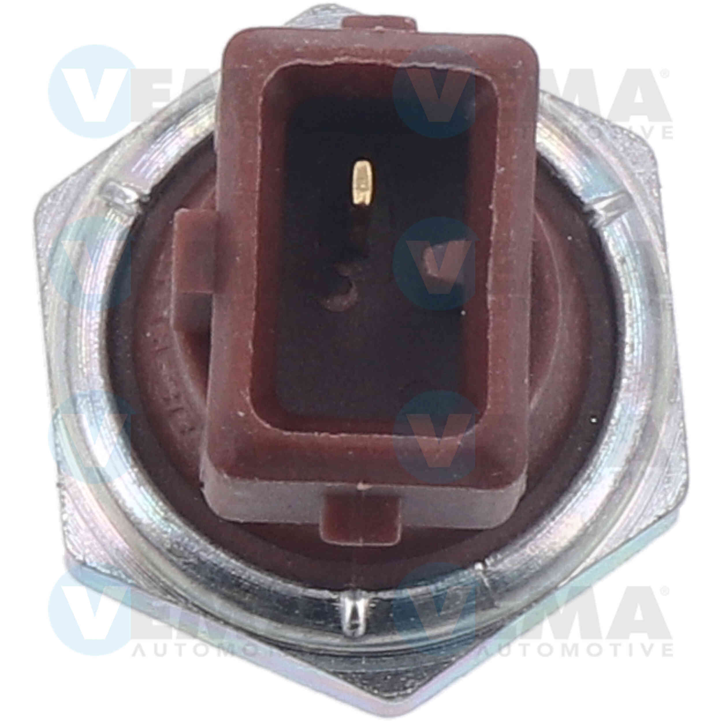 Oil Pressure Switch