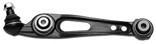 Control/Trailing Arm, wheel suspension (27536)