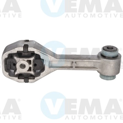 Mounting, engine (430796)