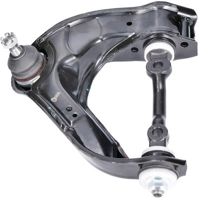 Control/Trailing Arm, wheel suspension (260513)