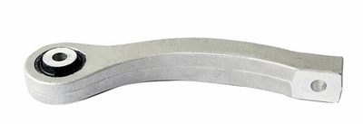 Link/Coupling Rod, stabiliser bar (250195)