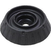 Suspension Strut Support Mount (VE52961)
