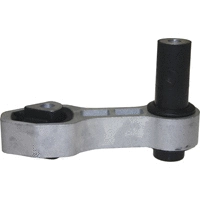 Mounting, engine (VE52174)