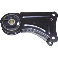 Mounting, engine (VE50738)