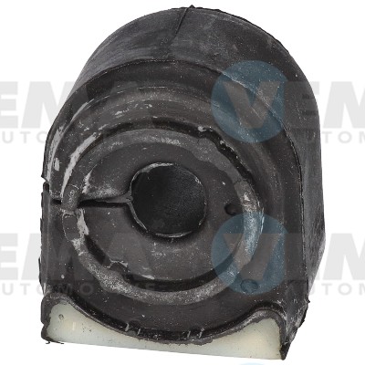 Mounting, stabiliser bar (540109)
