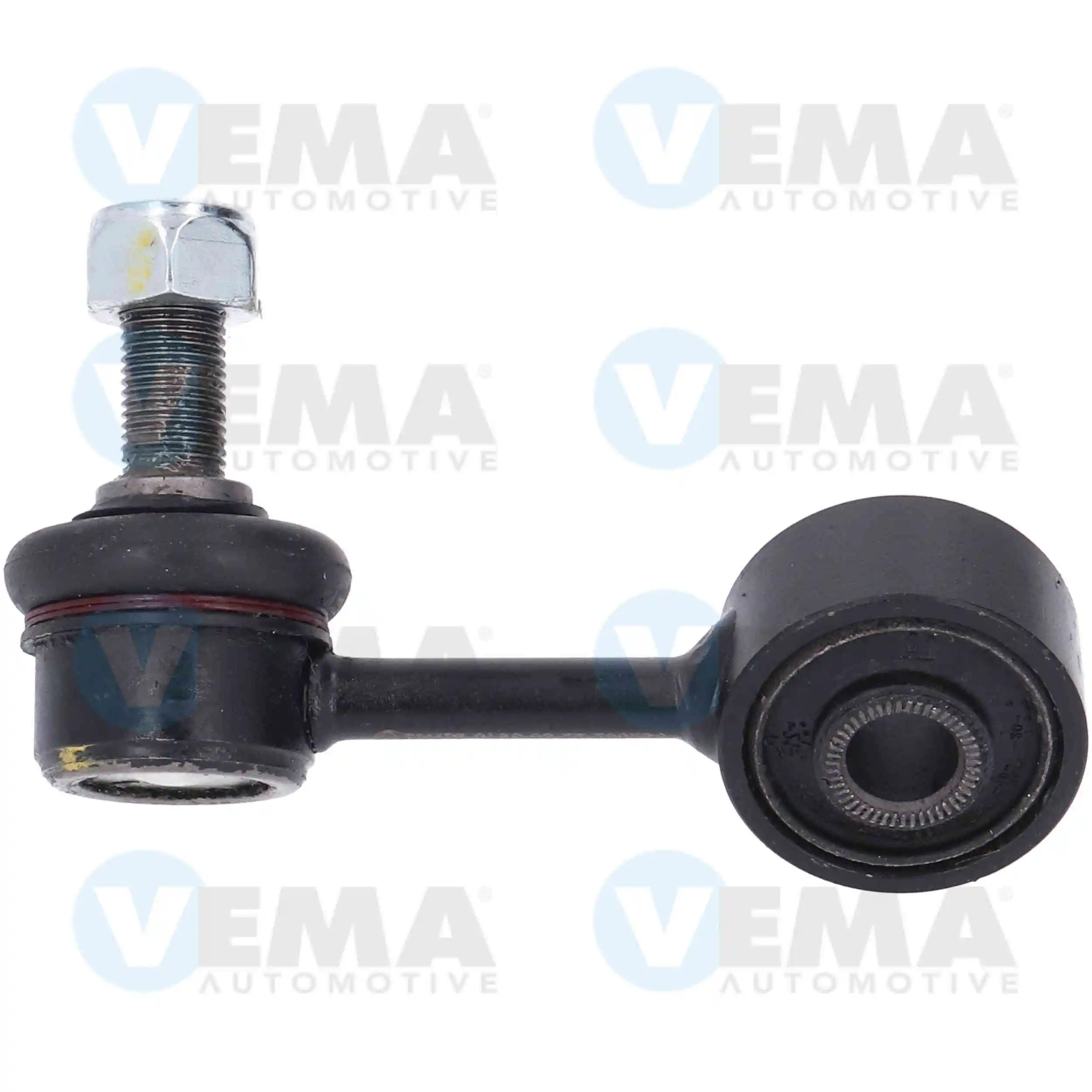 Link/Coupling Rod, stabiliser bar (250235)