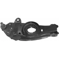 Control/Trailing Arm, wheel suspension (26181)
