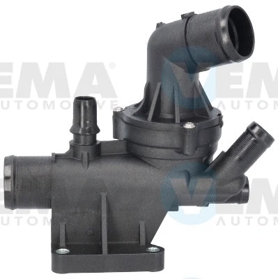 Coolant Flange (460212)