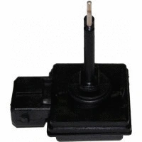 Sensor, coolant level (159605)