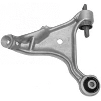 Control/Trailing Arm, wheel suspension (23633)