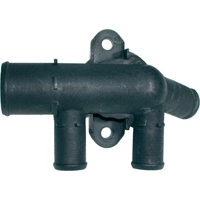 Coolant Flange (VE8509)