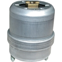 Mounting, engine (VE50518)