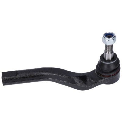 Tie Rod End (27232)