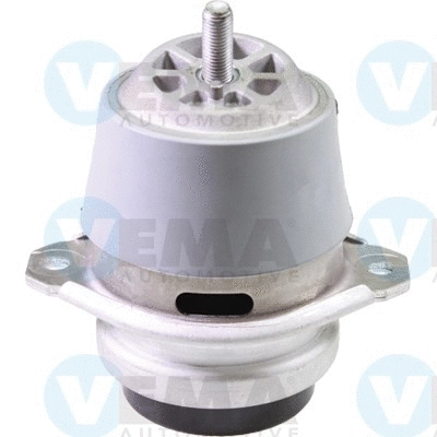 Mounting, engine (VE53347)