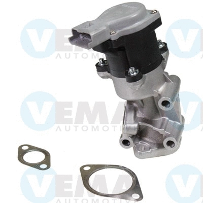 EGR Valve (VE90076)