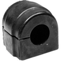Mounting, stabiliser bar (54308)