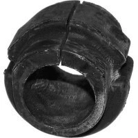 Mounting, stabiliser bar (54158)