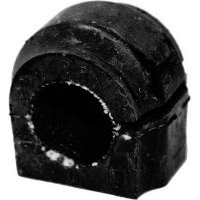 Mounting, stabiliser bar (54239)