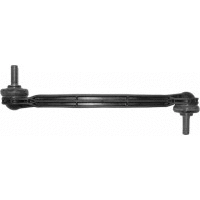 Rod/Strut, wheel suspension (27014)