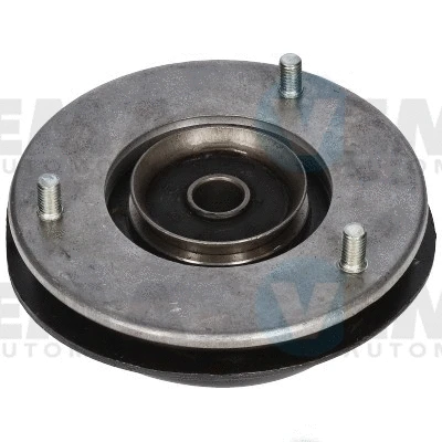 Suspension Strut Support Mount (370220)