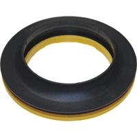 Rolling Bearing, suspension strut support mount (VE6177)